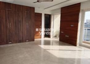 Representative image as actual visual unavailable for Pratik Sorrento