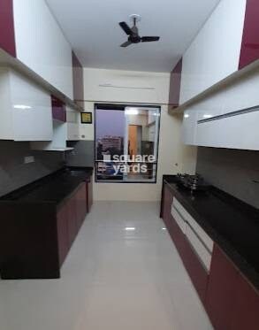 Representative image as actual visual unavailable for Pratik Sorrento