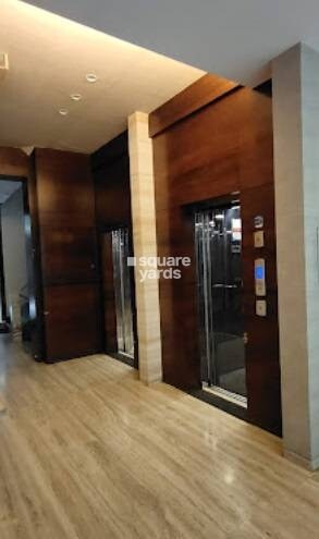 Representative image as actual visual unavailable for Pratik Sorrento