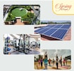 Pratik Springwoods Amenities Features