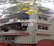 Prayatna Apartment