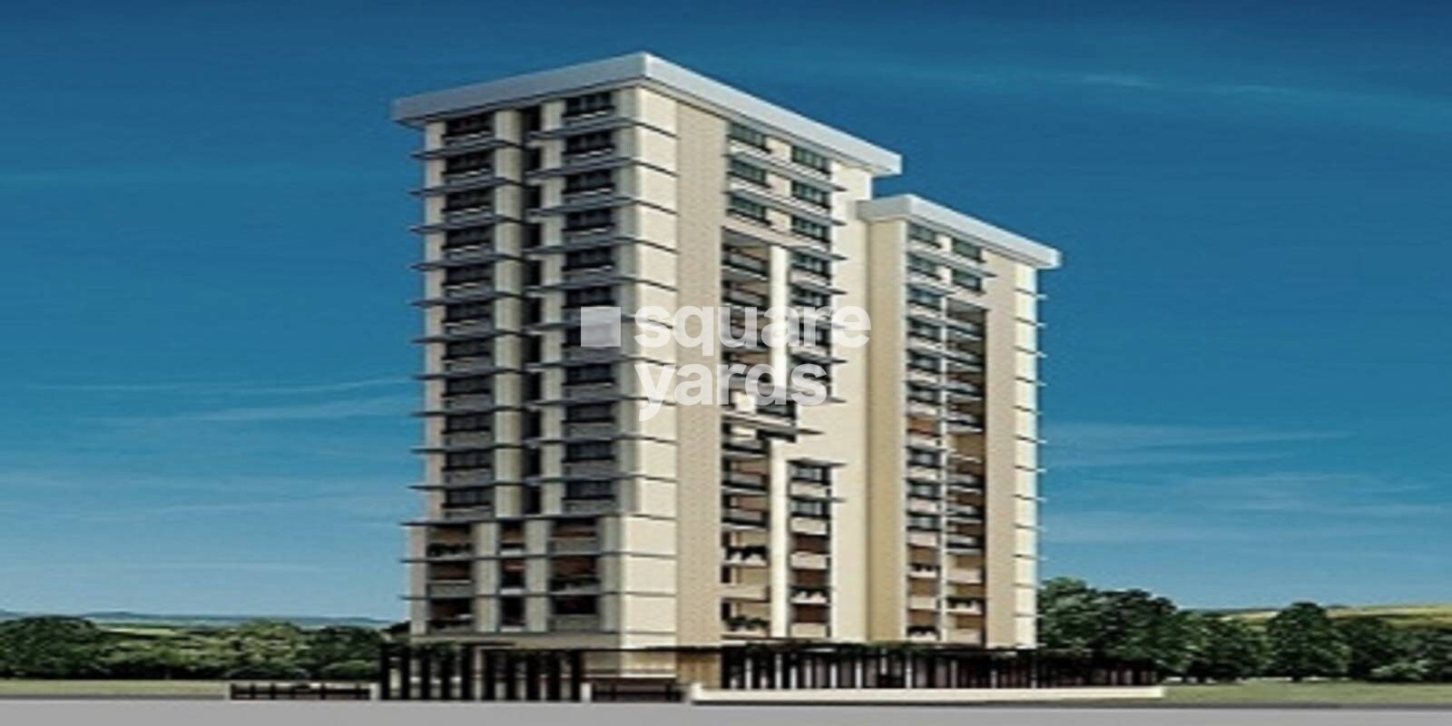 Precons Khar Kalpak CHS