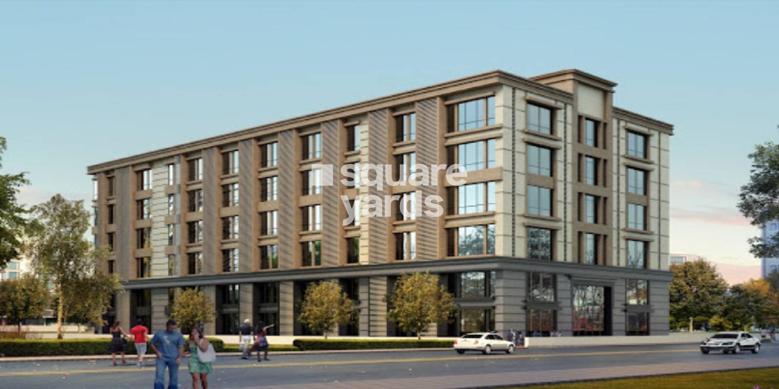 Prem Gopal Featured Image