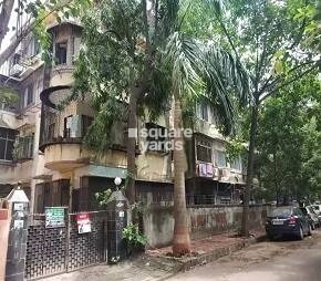 Prem Kutir Apartment Tower View