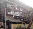 Prem Sadan Apartment