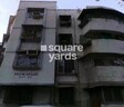 Prem Sagar CHS Ltd