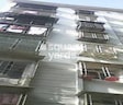 Prem Thaker Apartment