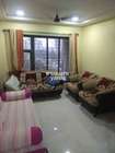 Premal Jyot Apartment Apartment Interiors