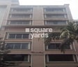 Premalaya Apartment