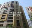 Premier Kailash Tower