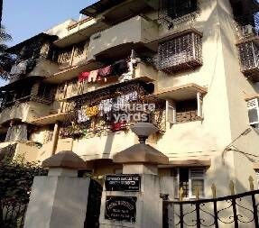 Premier Society Tower View