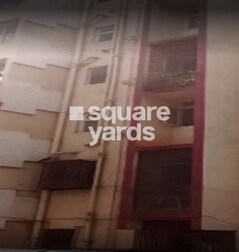 Premkanku Cooperative Housing Society Premkanku Cooperative Housing Society