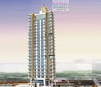 Premleela Heights