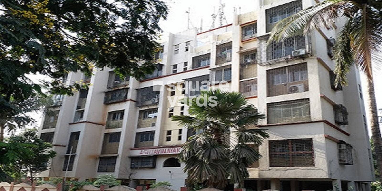 Prerna CHS Mankhurd