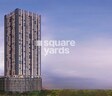 Prescon Midtown Bay