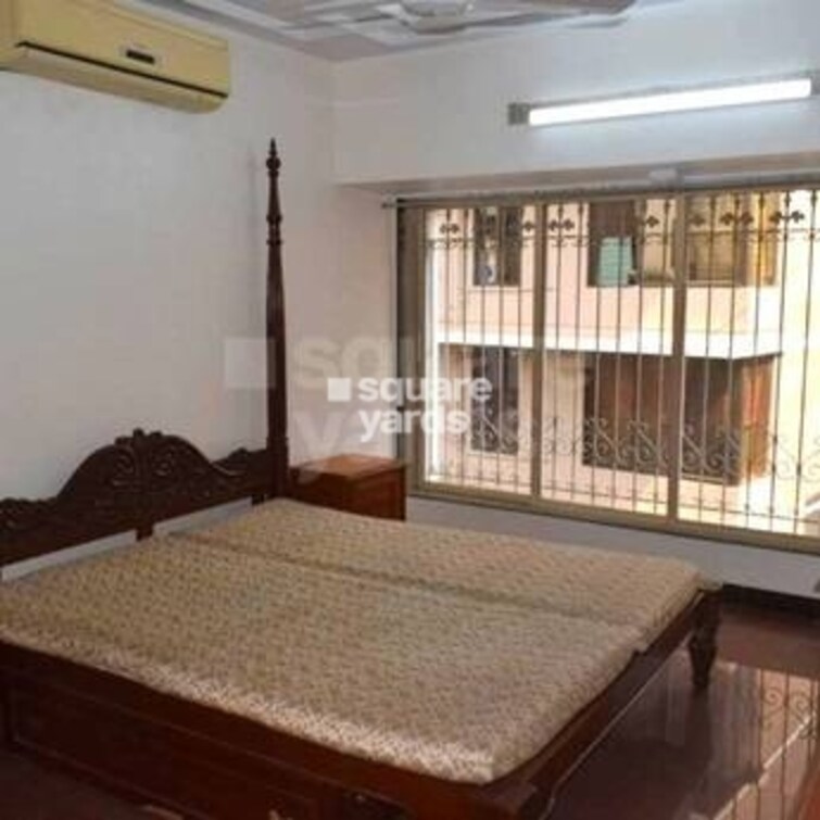 Prestige Court Apartment Interiors 3