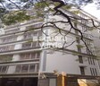 Prestige Court