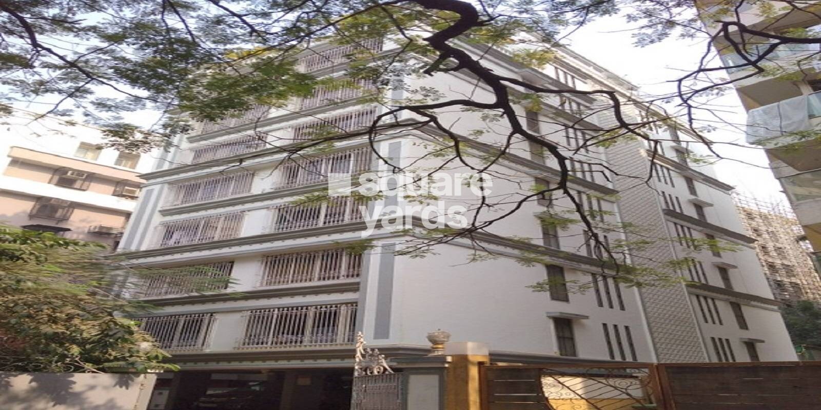 prestige-court