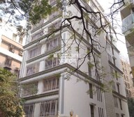Prestige Court Tower View