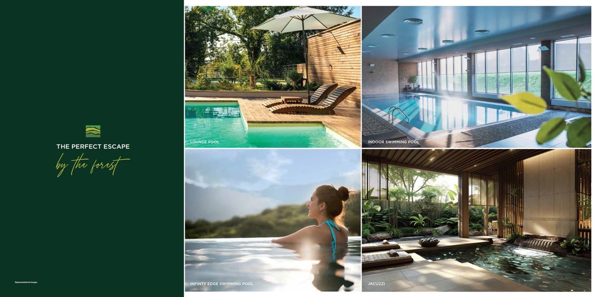 Prestige Forest Hills Amenities-Features 7