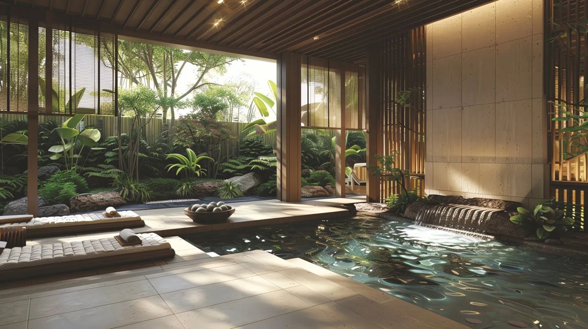Prestige Forest Hills Amenities-Features 2