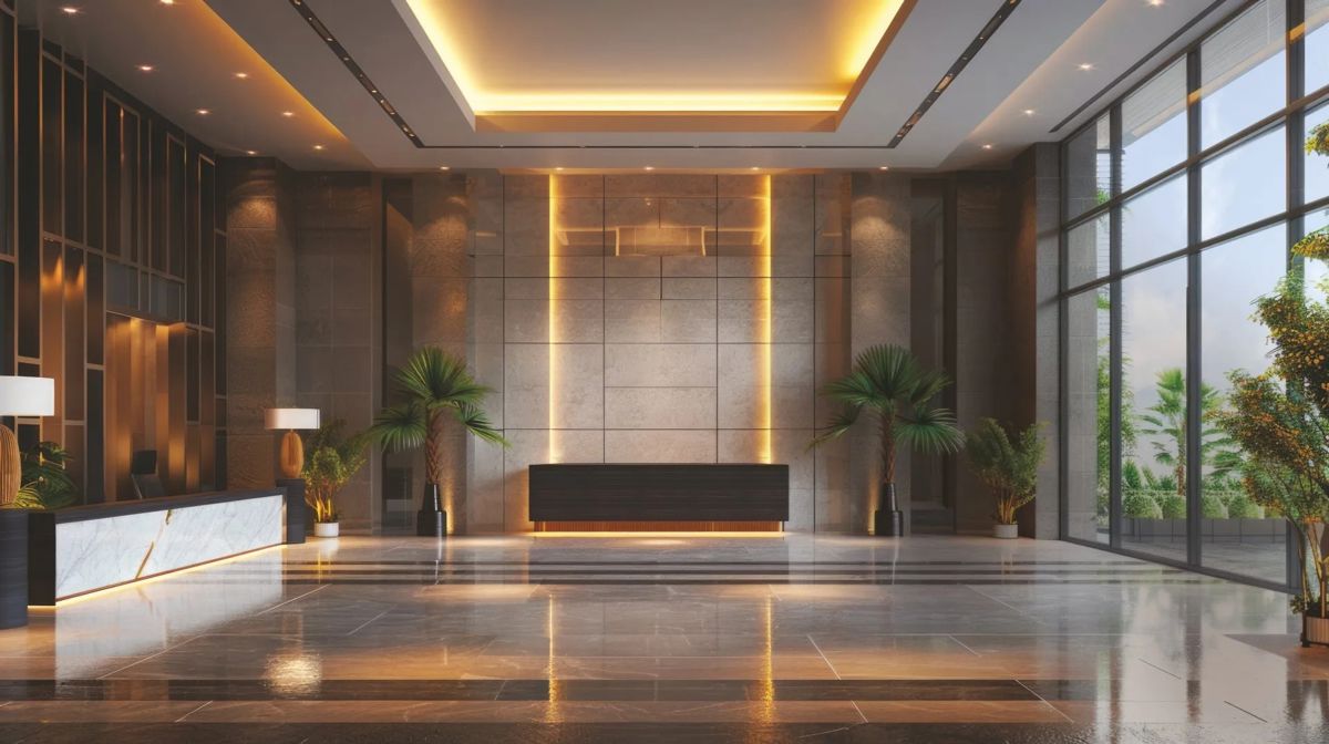 Prestige Forest Hills Amenities-Features 3