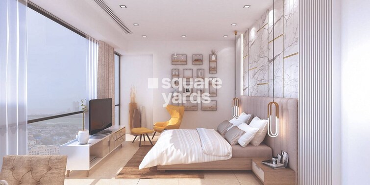 Prestige Jasdan Classic Apartment Interiors 2