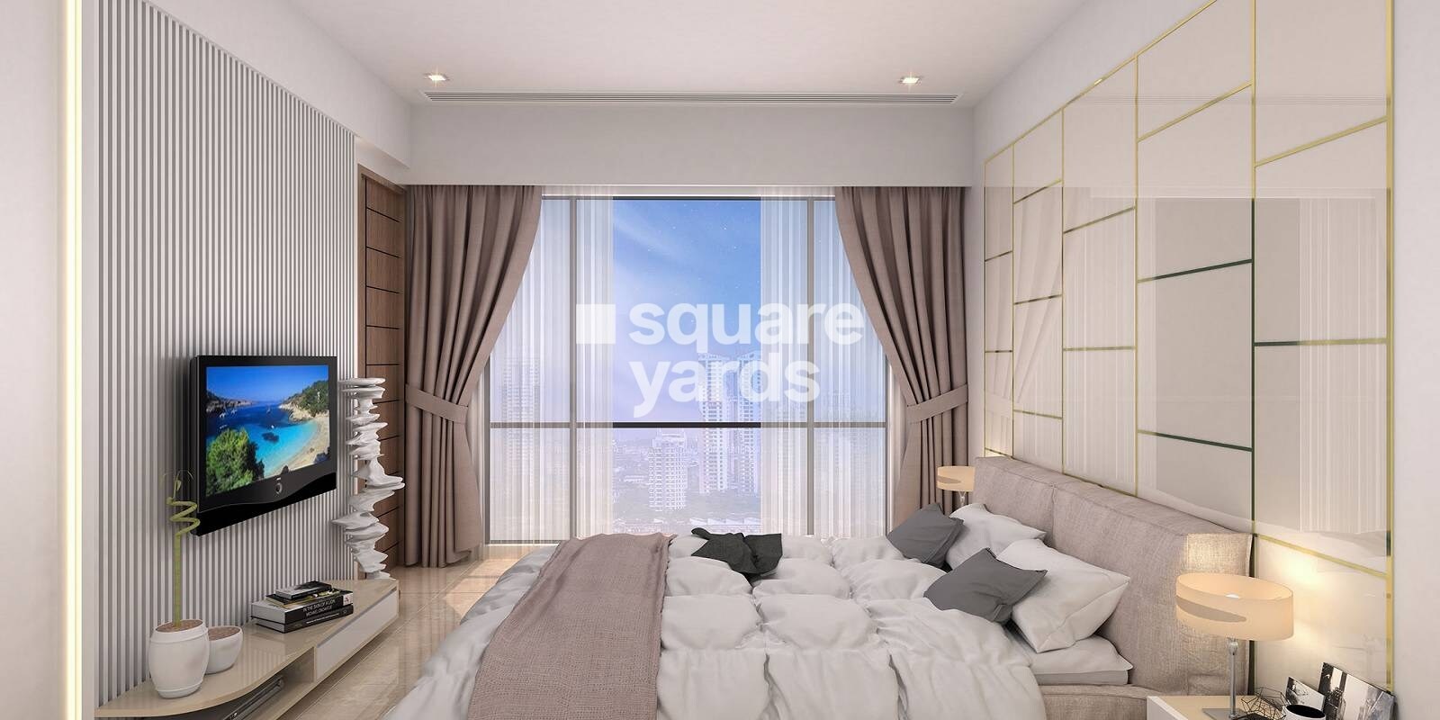 Prestige Jasdan Classic