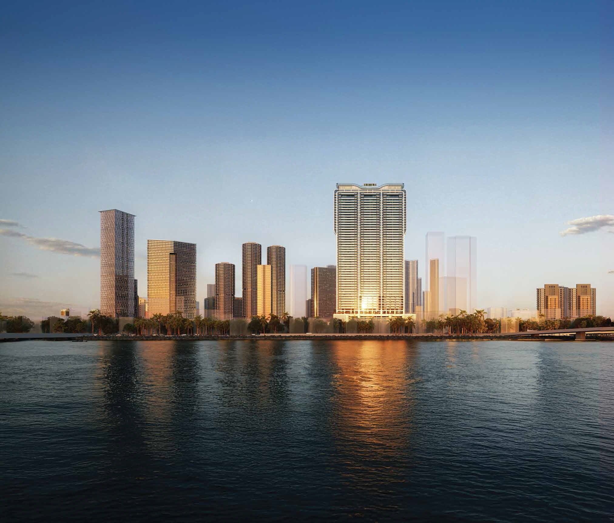 prestige nautilus project apartment exteriors1 5785