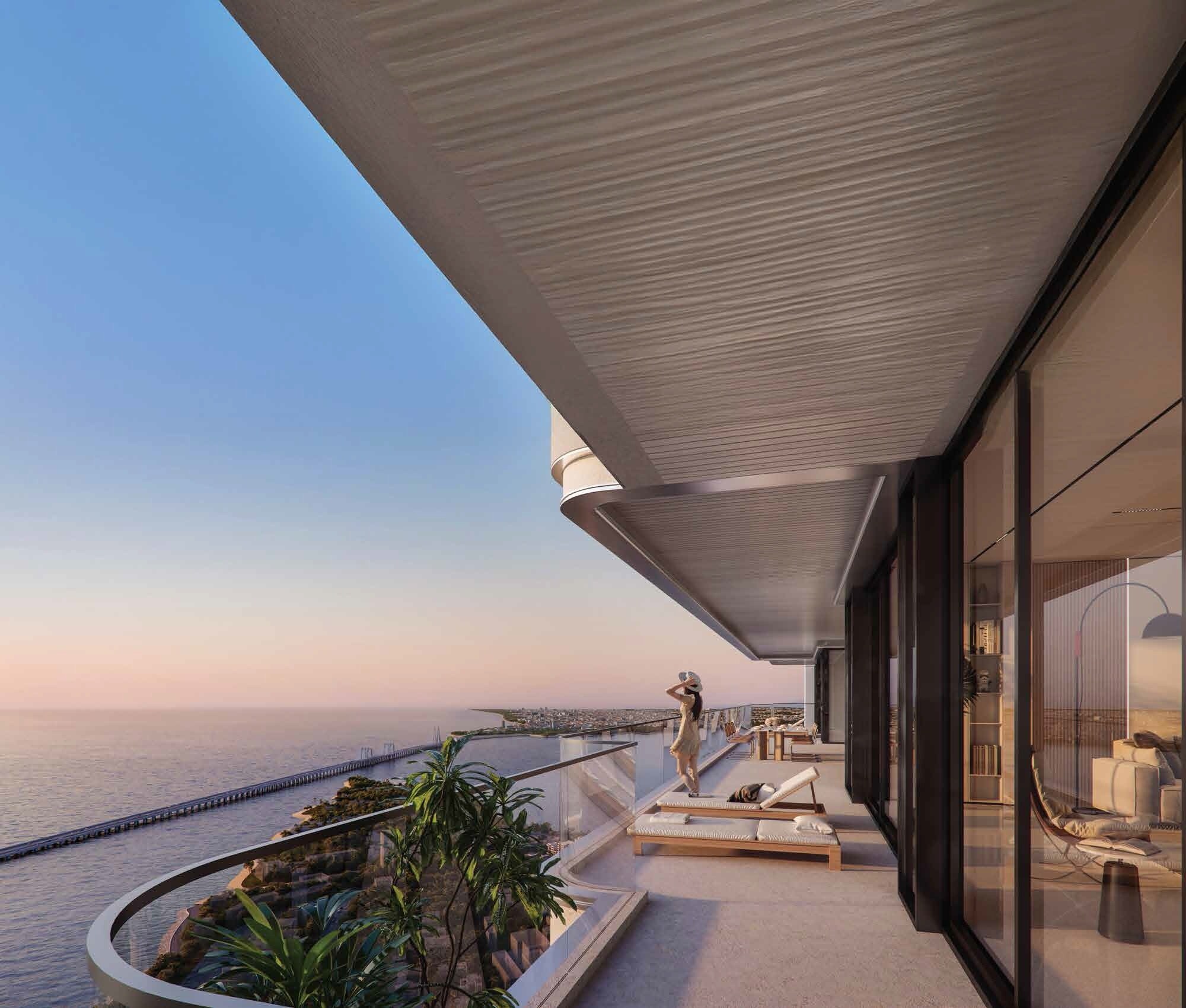 prestige nautilus project apartment interiors1 5414