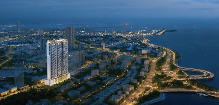 Prestige Nautilus Cover Image