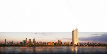 Prestige Ocean Towers