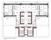 Prestige Ocean Towers Floor Plans