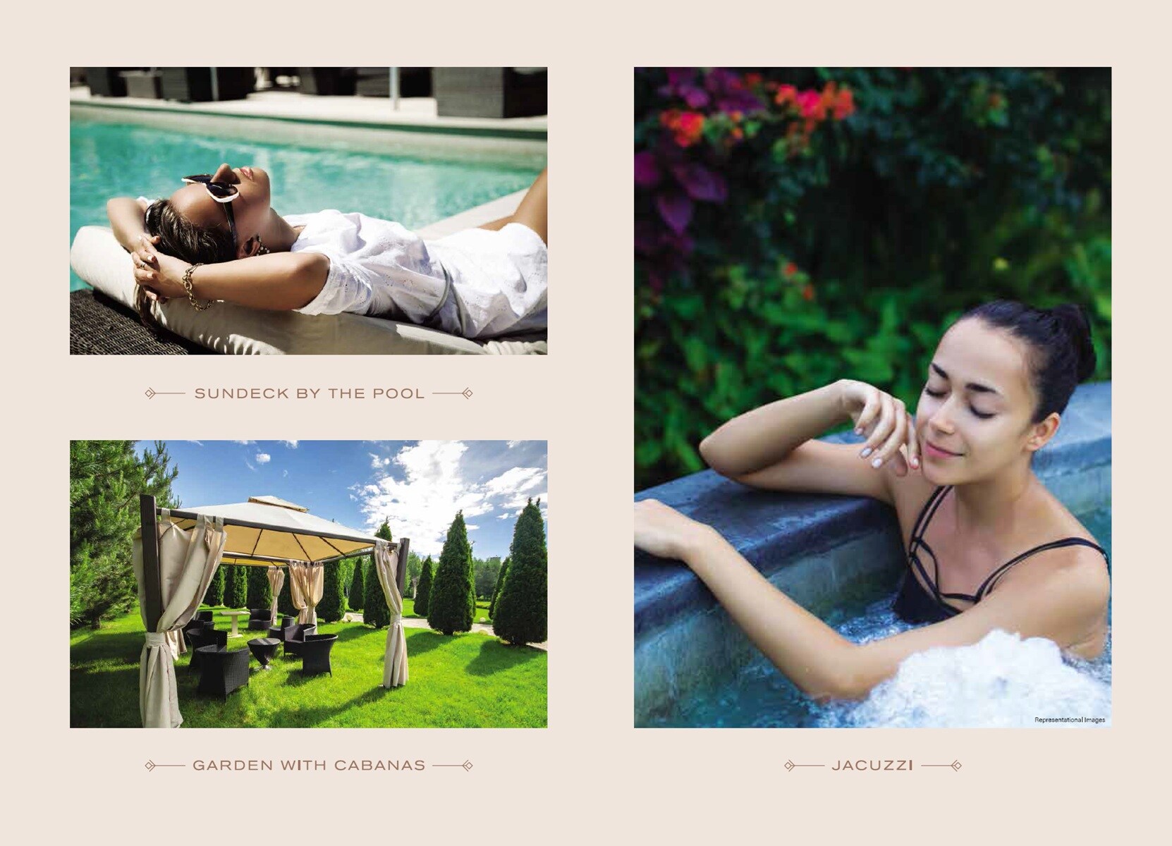 Prestige Siesta Amenities-Features 6