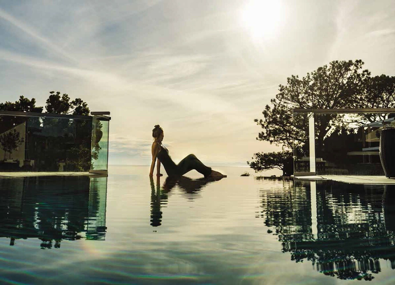 Prestige Siesta Amenities-Features 7