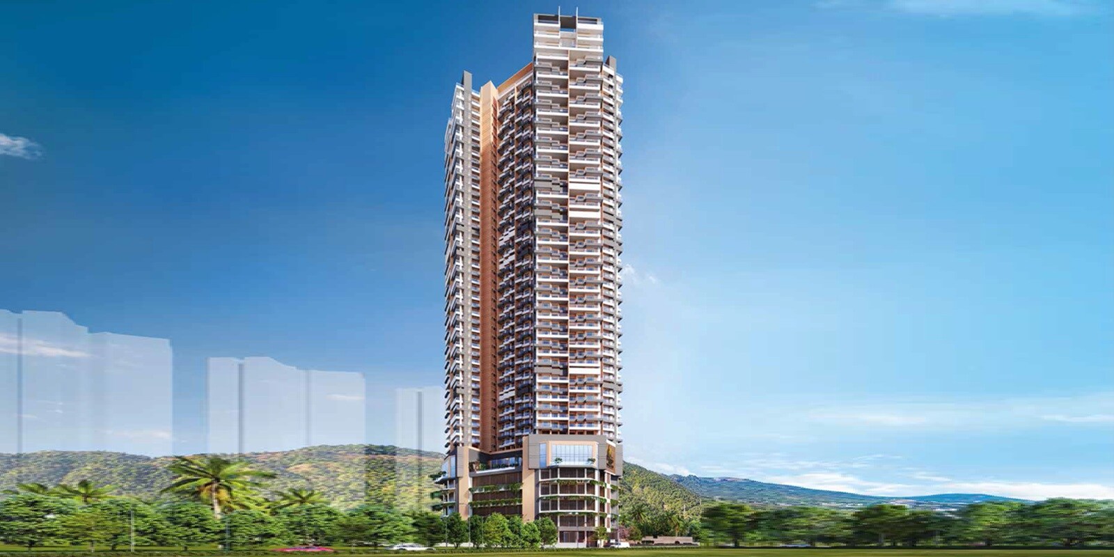 Prestige Siesta Cover Image