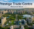 Prestige Trade Centre