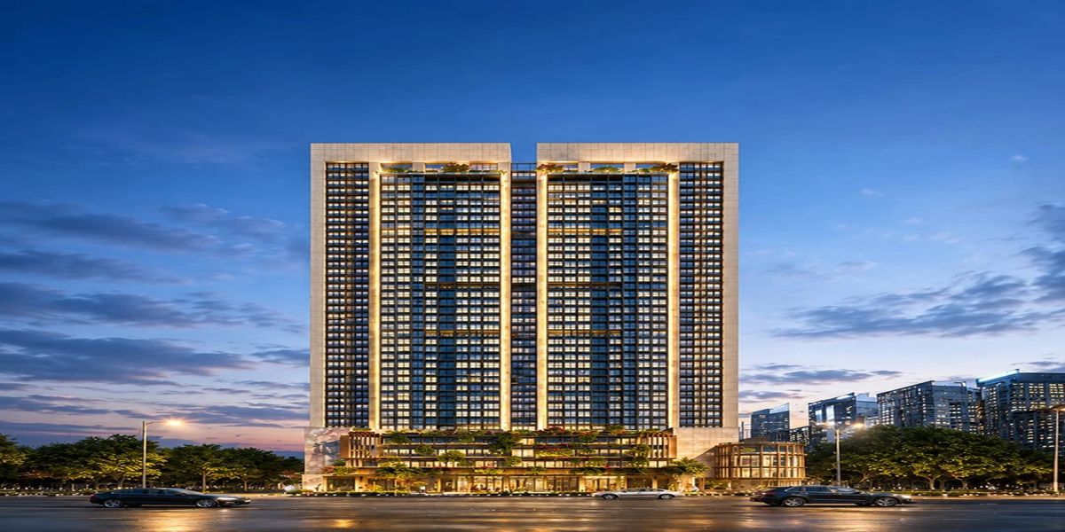 Prestige Trade Centre Featured Image