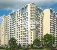 Pride Park Royale Tower View