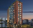 Prima Complex