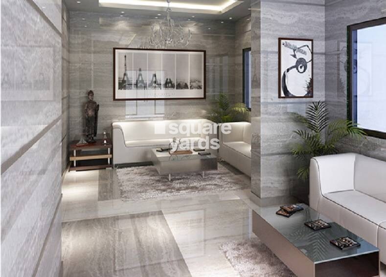 Prima Terra East Eden