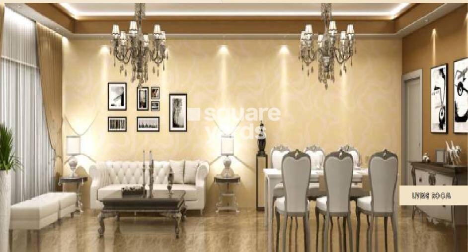 Prima Terra East Eden