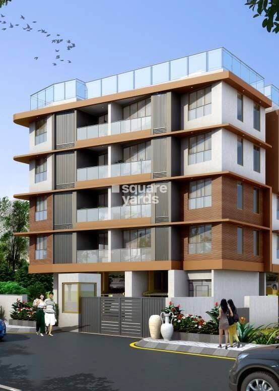 Prima Terra East Eden