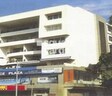 Prime Avenue Vile Parle