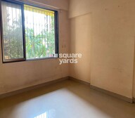 Prime CHS Apartment Interiors