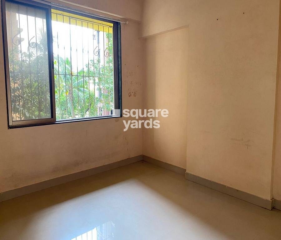 Prime CHS Apartment Interiors 1