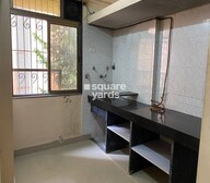 Prime CHS Apartment Interiors