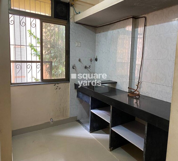 Prime CHS Apartment Interiors 2