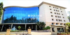 Prime Corporate Park