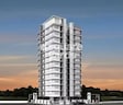 Prime Elite Dahisar West